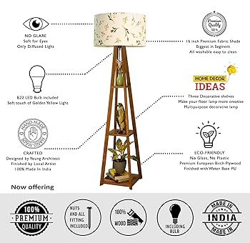 ハンドメイドlamp d0a5620f4f10783f101dc2df0173e7